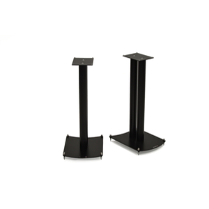 NeXXus 600 Essential Speaker Stands