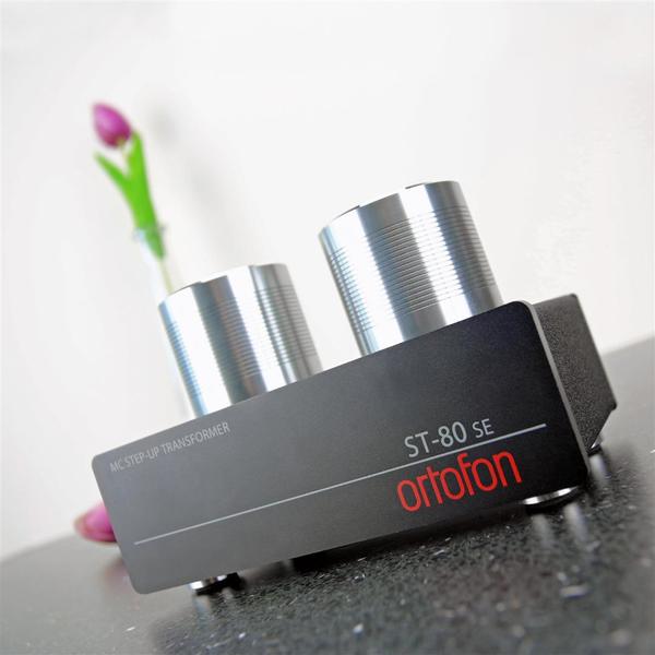 Ortofon