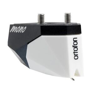 Ortofon 2M Mono Verso