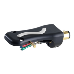 Ortofon Headshell LH-10000