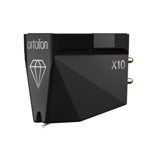 Ortofon MCX10