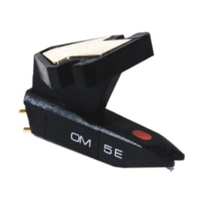 Ortofon OM5E