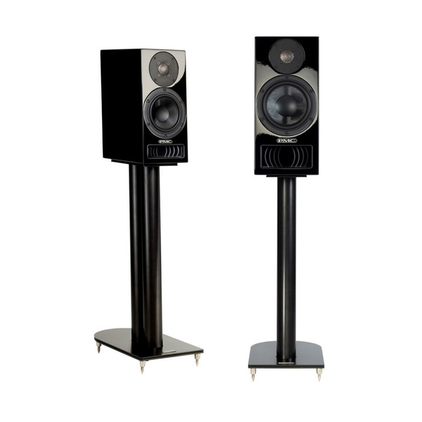 PMC Loudspeakers