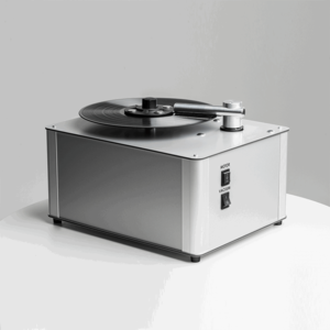 Pro-Ject VC-S3 ALU