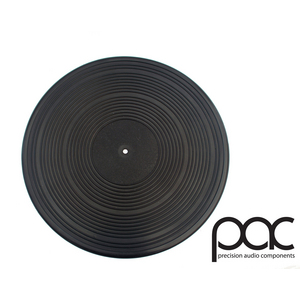 Replacement Platter Mat for Garrard 301