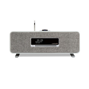 Ruark R3S Wireless Music System