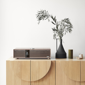 Ruark R410 Integrated Music System