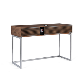 Ruark R810 High Fidelity Radiogram