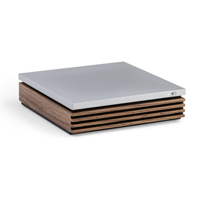 Ruark R-CD100 USB CD Player