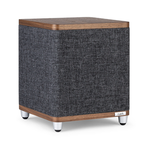 Ruark RS1 Subwoofer