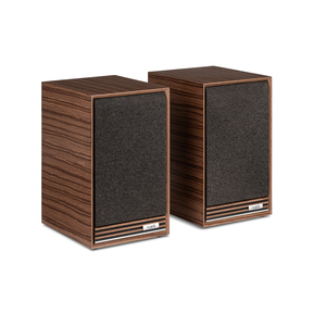 Ruark Sabre-R Bookshelf Speakers