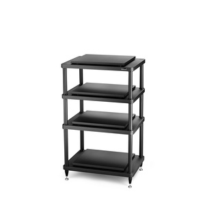 S5 Series Advanced HiFi Rack S5-4