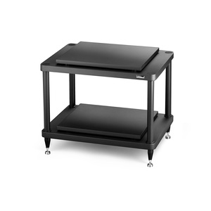 S5 Series Advanced HiFi Rack S5-2