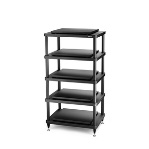 S5 Series Advanced HiFi Rack S5-5