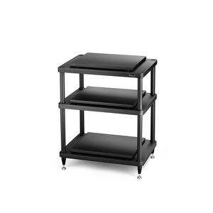 S5 Series Advanced HiFi Rack S5-3