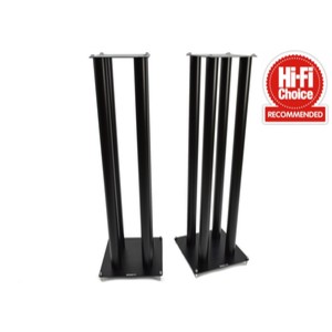 SLX 1000 Speaker Stands