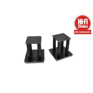 SLX 300 Speaker Stands