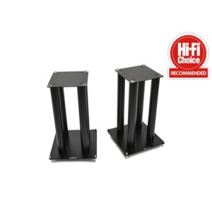 SLX 500 Speaker Stands