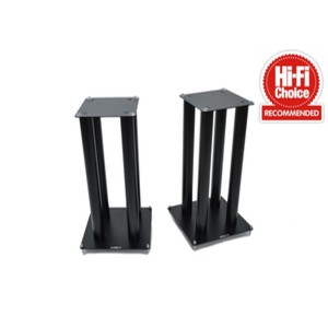 SLX 600 Speaker Stands