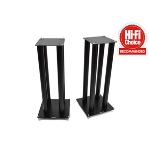 SLX 700 Speaker Stands