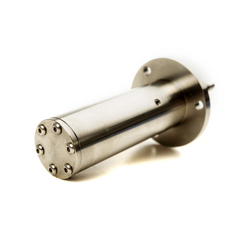 Smd 301 резистор