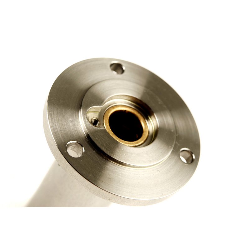 Smd 301 резистор