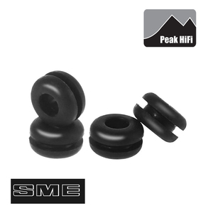 SME Bedplate Grommets  S2, S3, R Type