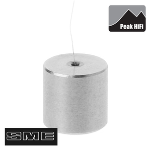 SME Bias Weight 1915