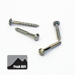 SME Screws for 3012 and 3009 arms etc.