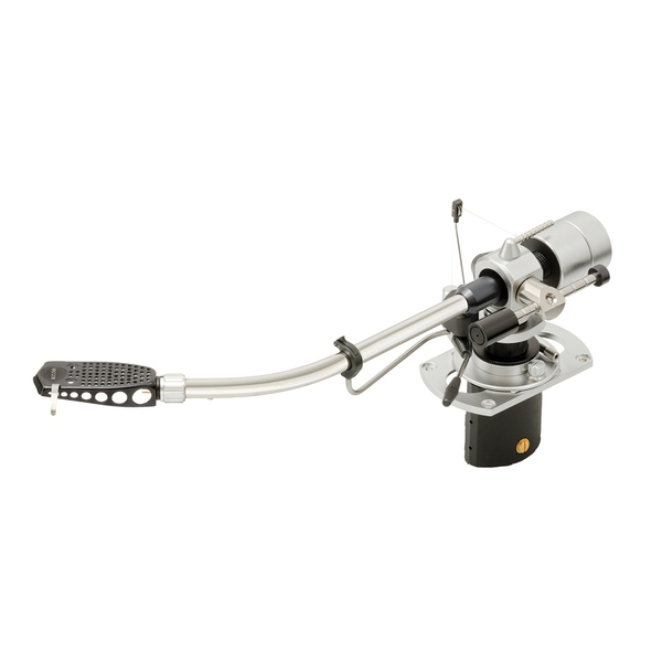 SME Tonearms