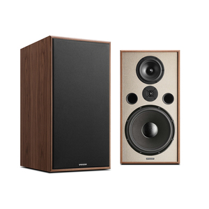 SPENDOR Classic 100Ti