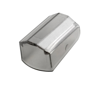 Stylus Guard for MC Cadenza