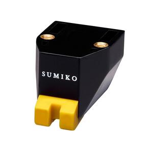 Sumiko RS78