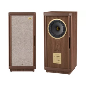 Tannoy Stirling III LZ