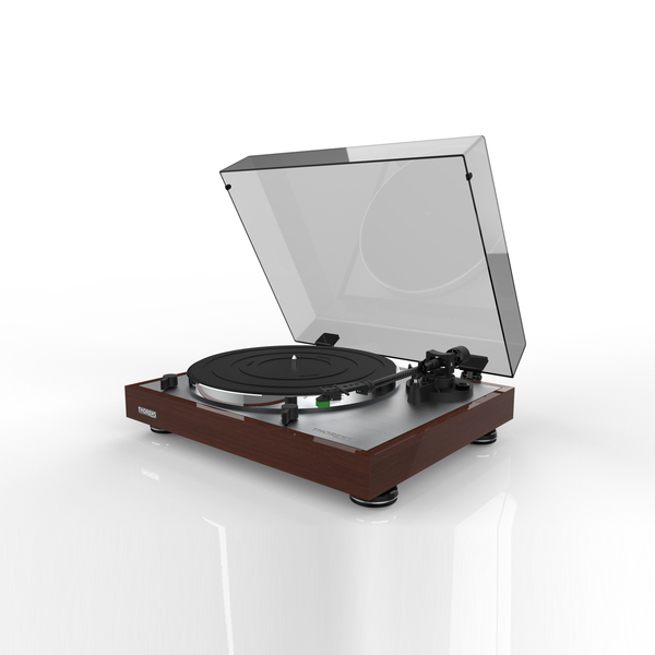 Thorens