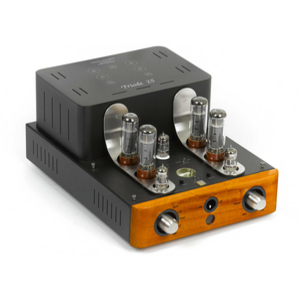 Unison Research Triode 25