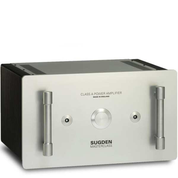 Used Sugden SPA-4