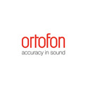 Ortofon