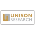 Unison Research