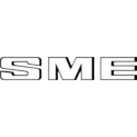 SME