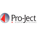 Project Audio