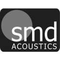 SMD Acoustics