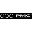 PMC 