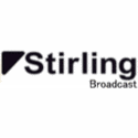 Stirling Broadcast