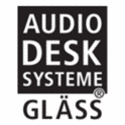 Audio Desk Systeme