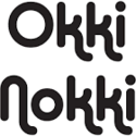 Okki Nokki