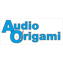 Audio Origami