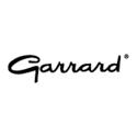 Garrard