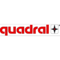 Quadral