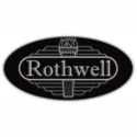 Rothwell Audio Products